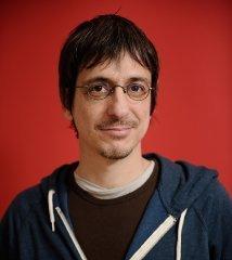 Philippe Falardeau quotes