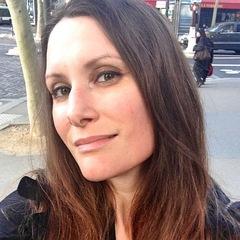 Rachel Marsden quotes