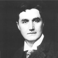 Ralph Vaughan Williams quotes