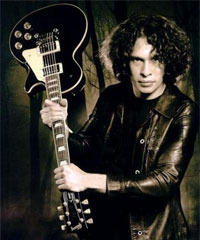 Ray Toro quotes