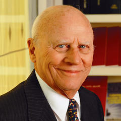 Richard Goldman quotes