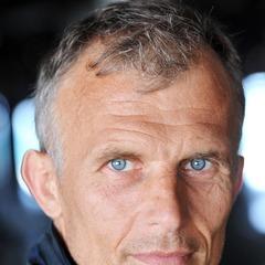 Richard Sammel quotes