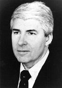 Robert D. McFadden quotes