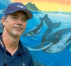 Robert Wyland quotes