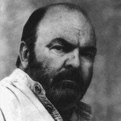 Roderick Thorp quotes