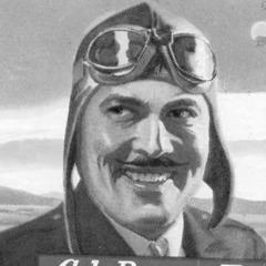 Roscoe Turner quotes