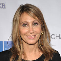 Stacey Snider quotes