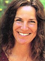 Suzanne Segal quotes