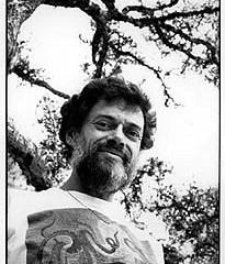 Terence McKenna quotes
