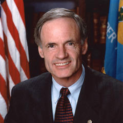 Thomas Carper quotes