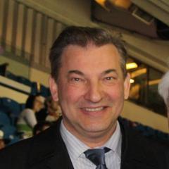 Vladislav Tretiak quotes