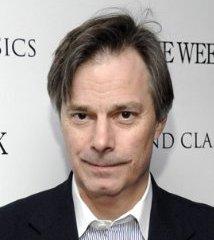 Whit Stillman quotes