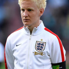 Will Hughes quotes