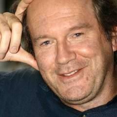 William Boyd quotes