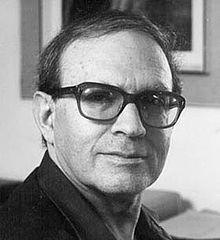 Yuval Ne'eman quotes