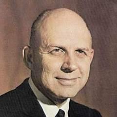 A. Theodore Tuttle quotes