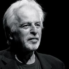 Alejandro Jodorowsky quotes