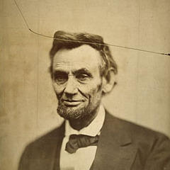 Alexander Gardner quotes