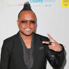 apl.de.ap quotes