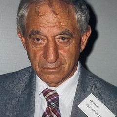 Archie Kalokerinos quotes