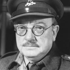 Arthur Lowe quotes