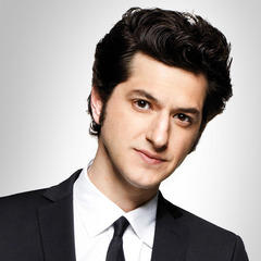 Ben Schwartz quotes