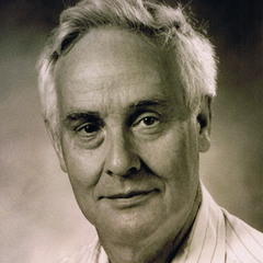 Benedict Anderson quotes