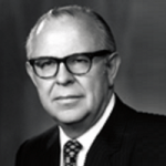 Bruce Henderson quotes