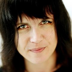 Catherine Mayer quotes