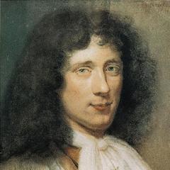 Christiaan Huygens quotes