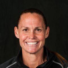 Christie Rampone quotes