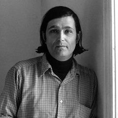 Clark Coolidge quotes