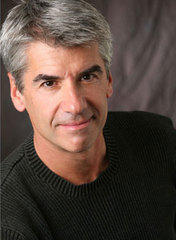 D. J. MacHale quotes