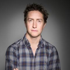 David Gordon Green quotes