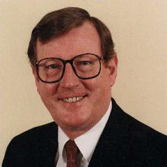 David Trimble quotes