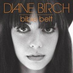 Diane Birch quotes