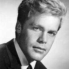 Doug McClure quotes