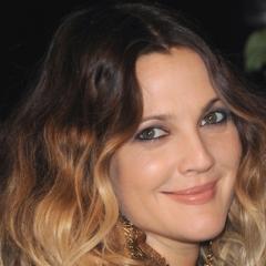 Drew Barrymore quotes