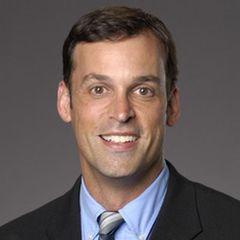 Ed Cunningham quotes