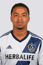 Elijah Martin quotes