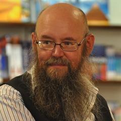 Esko Valtaoja quotes