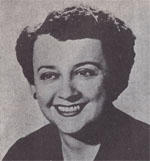 Eugenia Price quotes