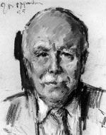 F. M. Powicke quotes