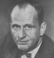 H. Allen Smith quotes