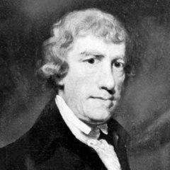 Henry Mackenzie quotes