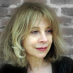 Jacqueline Rose quotes