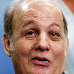 James Brady quotes