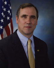 Jeff Merkley quotes
