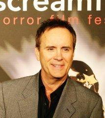 Jeffrey Combs quotes