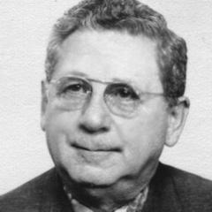 Joel S. Goldsmith quotes